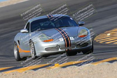 media/Oct-21-2023-PCA San Diego (CVR) (Sat) [[fa6e4d687e]]/3-Orange/Session 1 (Bowl Exit)/